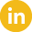linkedin icon