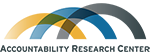 Accountability Research Center