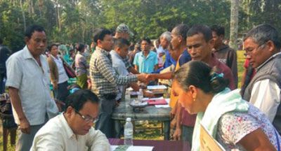 people meeting