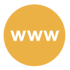 website icon