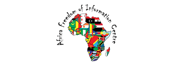 AFIC logo