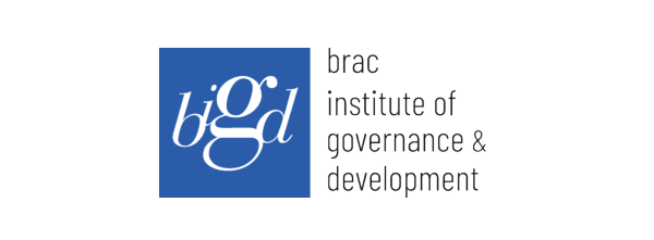 Brac