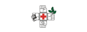 sathi logo